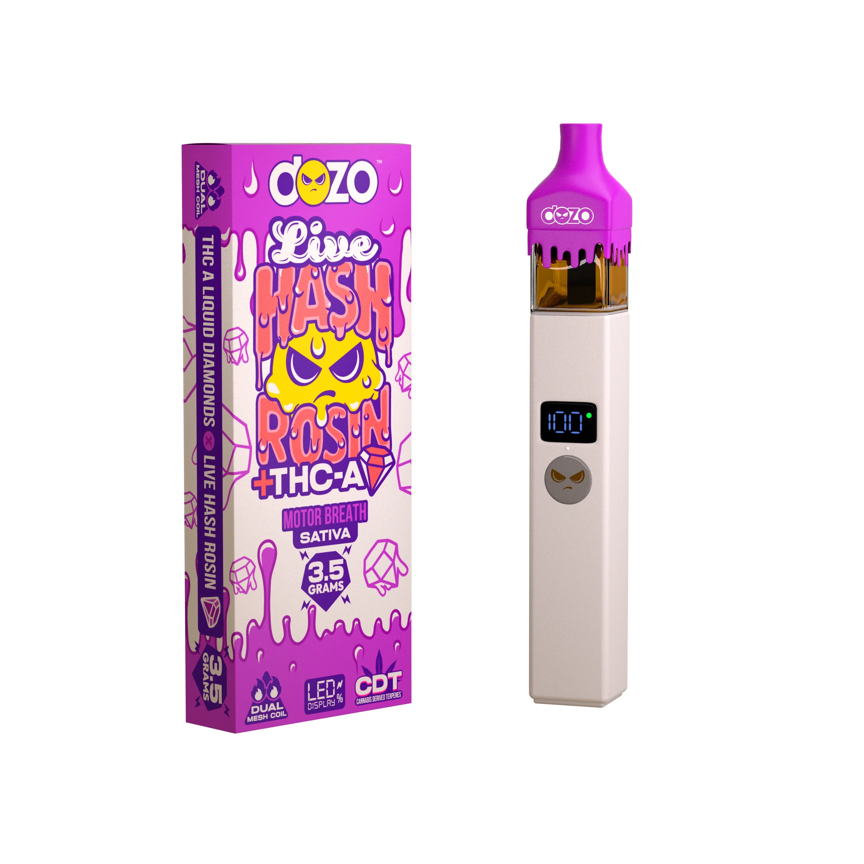 Product image 10