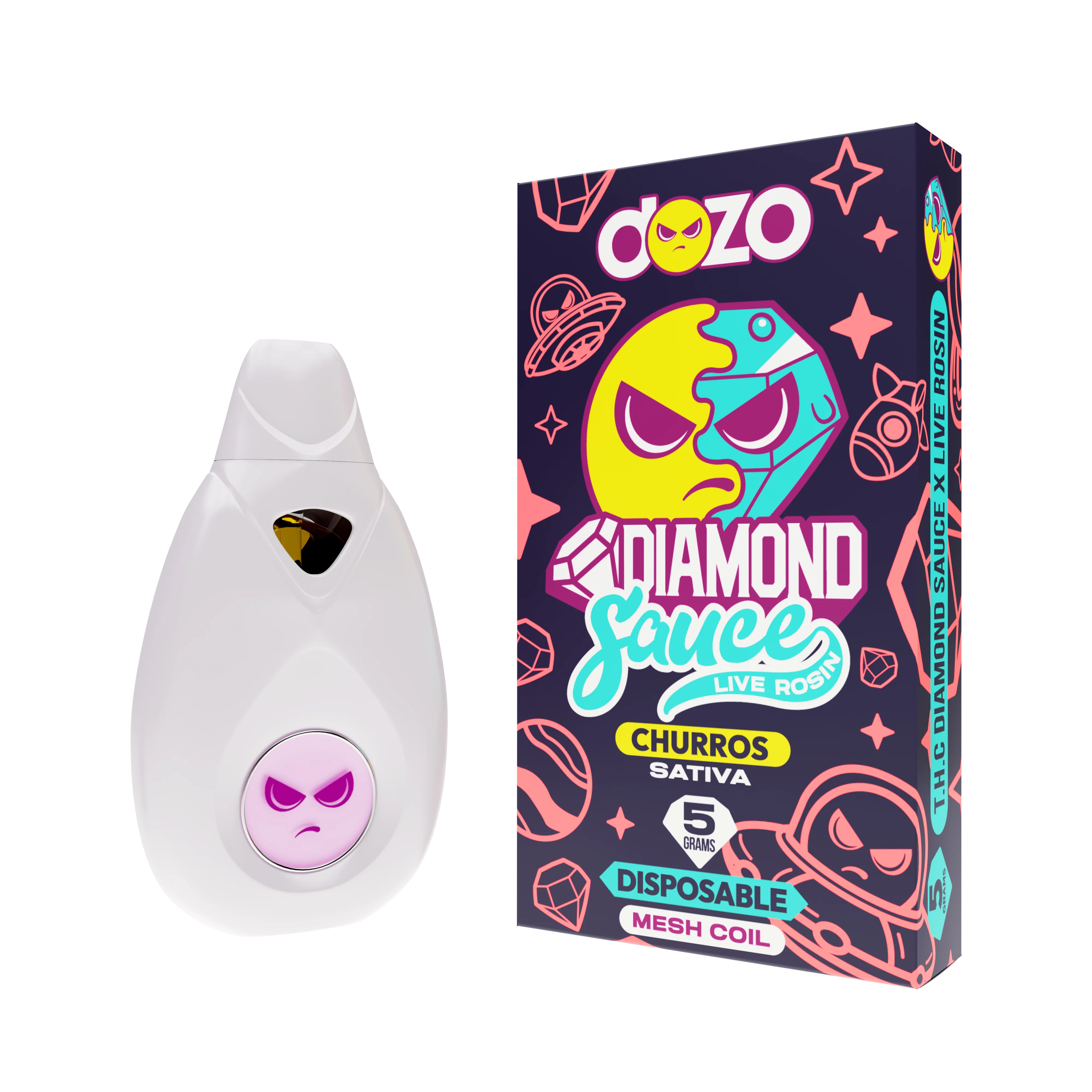 Product image 2